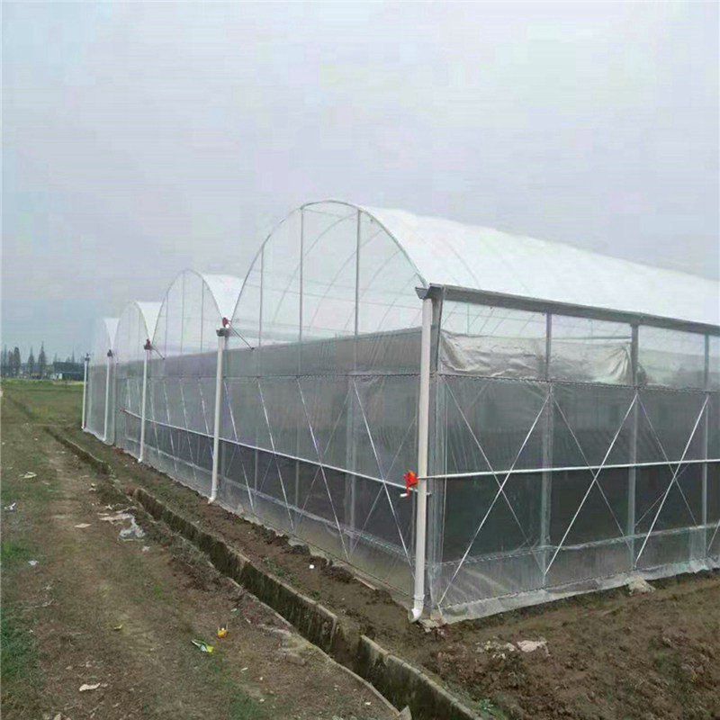 黃平大棚配件